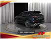 2026 Mitsubishi Outlander LE (Stk: T26678) in Edmonton - Image 4 of 32