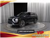 2026 Mitsubishi Outlander LE (Stk: T26678) in Edmonton - Image 3 of 32