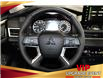 2026 Mitsubishi Outlander LE (Stk: T26692) in Edmonton - Image 30 of 32