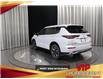 2026 Mitsubishi Outlander LE (Stk: T26692) in Edmonton - Image 4 of 32
