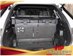 2026 Mitsubishi Outlander GT NOIR (Stk: T26671) in Edmonton - Image 30 of 34