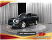 2026 Mitsubishi Outlander PHEV ES (Stk: P26679) in Edmonton - Image 3 of 29
