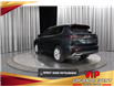 2026 Mitsubishi Outlander PHEV ES (Stk: P26679) in Edmonton - Image 4 of 29