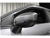 2026 Mitsubishi Eclipse Cross GT (Stk: E26740) in Edmonton - Image 7 of 27