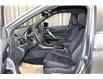 2026 Mitsubishi Eclipse Cross GT (Stk: E26740) in Edmonton - Image 10 of 27