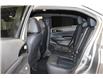 2026 Mitsubishi Eclipse Cross GT (Stk: E26740) in Edmonton - Image 21 of 27