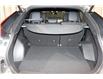2026 Mitsubishi Eclipse Cross GT (Stk: E26740) in Edmonton - Image 23 of 27