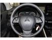 2026 Mitsubishi Eclipse Cross ES (Stk: E26728) in Edmonton - Image 18 of 20
