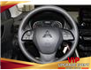2026 Mitsubishi Eclipse Cross ES (Stk: E26729) in Edmonton - Image 18 of 20