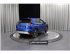 2026 Mitsubishi Eclipse Cross SE (Stk: E26732) in Edmonton - Image 5 of 23