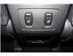 2026 Mitsubishi Eclipse Cross GT (Stk: E26740) in Edmonton - Image 22 of 27