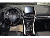 2026 Mitsubishi Eclipse Cross GT (Stk: E26740) in Edmonton - Image 12 of 27