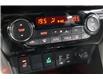 2026 Mitsubishi Eclipse Cross GT (Stk: E26740) in Edmonton - Image 19 of 27