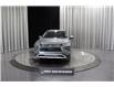 2026 Mitsubishi Eclipse Cross SE (Stk: E26733) in Edmonton - Image 2 of 24