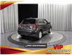 2026 Mitsubishi RVR ES (Stk: R26723) in Edmonton - Image 5 of 19
