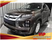 2026 Mitsubishi RVR ES (Stk: R26723) in Edmonton - Image 7 of 19
