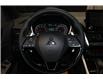 2026 Mitsubishi Eclipse Cross GT (Stk: E26740) in Edmonton - Image 25 of 27