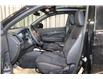 2026 Mitsubishi Eclipse Cross NOIR (Stk: E26746) in Edmonton - Image 10 of 22