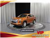 2026 Mitsubishi RVR ES (Stk: R26725) in Edmonton - Image 3 of 17