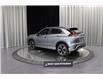 2026 Mitsubishi Eclipse Cross GT (Stk: E26740) in Edmonton - Image 4 of 27