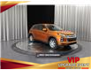 2026 Mitsubishi RVR ES (Stk: R26725) in Edmonton - Image 1 of 17