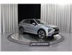 2026 Mitsubishi Eclipse Cross GT (Stk: E26740) in Edmonton - Image 1 of 27