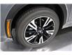 2026 Mitsubishi Eclipse Cross GT (Stk: E26740) in Edmonton - Image 9 of 27