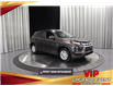 2026 Mitsubishi RVR ES (Stk: R26723) in Edmonton - Image 1 of 19
