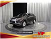 2026 Mitsubishi RVR ES (Stk: R26723) in Edmonton - Image 3 of 19