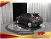 2026 Mitsubishi RVR ES (Stk: R26723) in Edmonton - Image 4 of 19