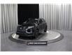 2026 Mitsubishi Eclipse Cross NOIR (Stk: E26746) in Edmonton - Image 3 of 22