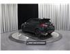 2026 Mitsubishi Eclipse Cross NOIR (Stk: E26746) in Edmonton - Image 4 of 22