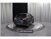2026 Mitsubishi Eclipse Cross NOIR (Stk: E26746) in Edmonton - Image 5 of 22