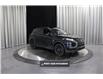2026 Mitsubishi Eclipse Cross NOIR (Stk: E26746) in Edmonton - Image 1 of 22