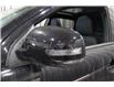 2026 Mitsubishi Eclipse Cross NOIR (Stk: E26746) in Edmonton - Image 7 of 22