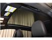 2026 Mitsubishi Eclipse Cross NOIR (Stk: E26746) in Edmonton - Image 11 of 22