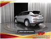 2026 Mitsubishi Outlander ES (Stk: T26709) in Edmonton - Image 4 of 30