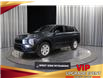 2026 Mitsubishi Outlander ES (Stk: T26722) in Edmonton - Image 3 of 30