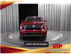 2026 Mitsubishi Outlander ES (Stk: T26736) in Edmonton - Image 2 of 30