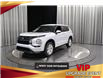 2026 Mitsubishi Outlander ES (Stk: T26720) in Edmonton - Image 3 of 30