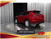 2026 Mitsubishi Outlander ES (Stk: T26736) in Edmonton - Image 4 of 30