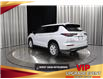 2026 Mitsubishi Outlander ES (Stk: T26720) in Edmonton - Image 4 of 30