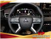 2026 Mitsubishi Outlander GT NOIR (Stk: T26741) in Edmonton - Image 32 of 34