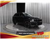 2026 Mitsubishi Outlander GT NOIR (Stk: T26741) in Edmonton - Image 1 of 34