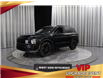 2026 Mitsubishi Outlander GT NOIR (Stk: T26741) in Edmonton - Image 3 of 34