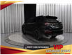 2026 Mitsubishi Outlander GT NOIR (Stk: T26741) in Edmonton - Image 4 of 34
