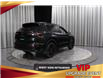 2026 Mitsubishi Outlander GT NOIR (Stk: T26741) in Edmonton - Image 6 of 34