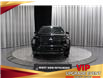 2026 Mitsubishi Outlander GT NOIR (Stk: T26741) in Edmonton - Image 2 of 34