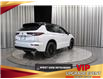 2026 Mitsubishi Outlander GT NOIR (Stk: T26745) in Edmonton - Image 6 of 34