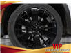 2026 Mitsubishi Outlander GT NOIR (Stk: T26745) in Edmonton - Image 10 of 34